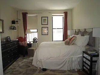 Rented by Immac Realty