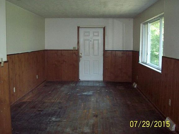3rd image of 712 Ethel Ave