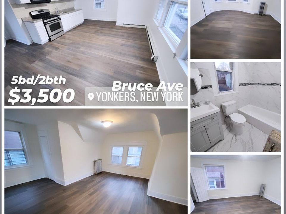 1st image of 74 Bruce Ave Floor 2