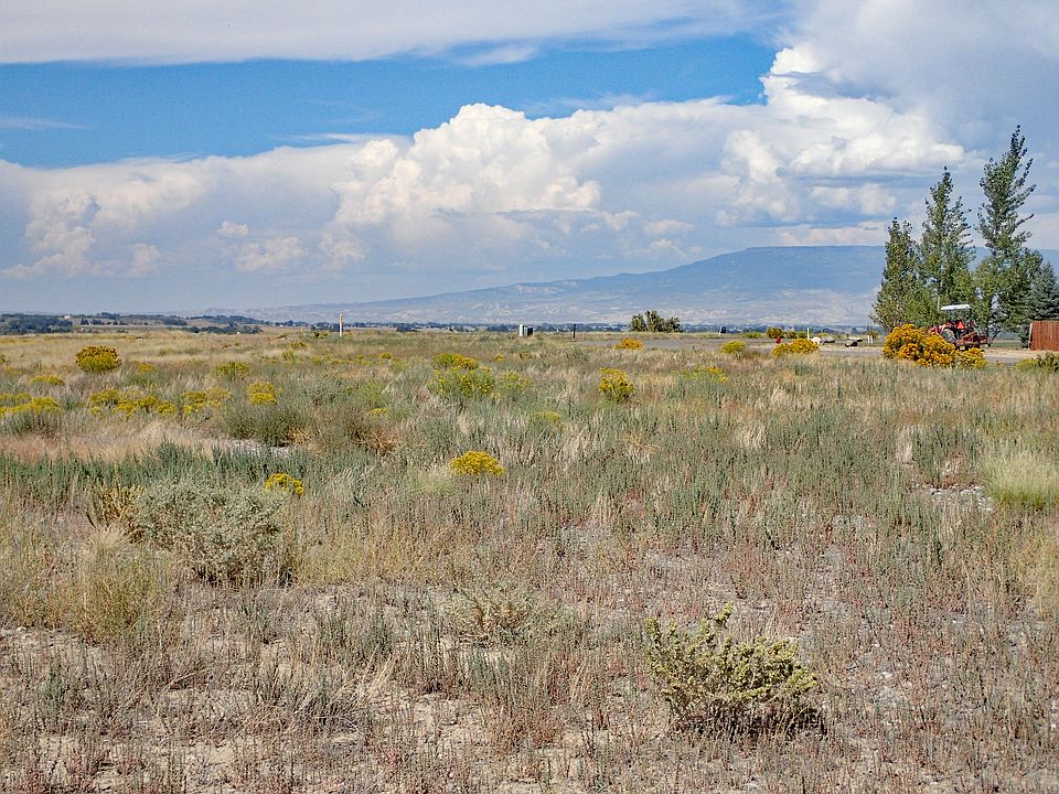 1st image of Sky View Mesa Subdivision #1