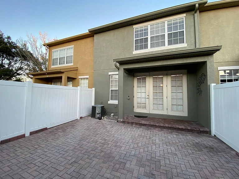 7708 Fordson Ln — Photo 15
