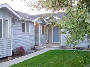 2019 Terry St APT 3C, Longmont, CO 80501