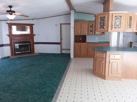 5th image of 12443 Fm 968 W Lot 28