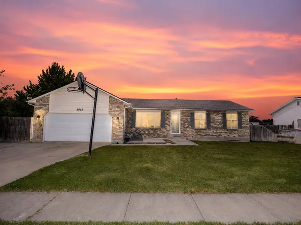 2544 W 12875 S, Riverton, UT 84065