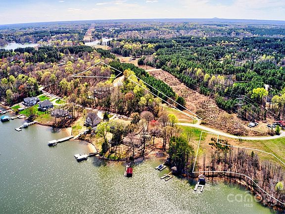 5th image of LOT 67 Hawk Shadow Ln