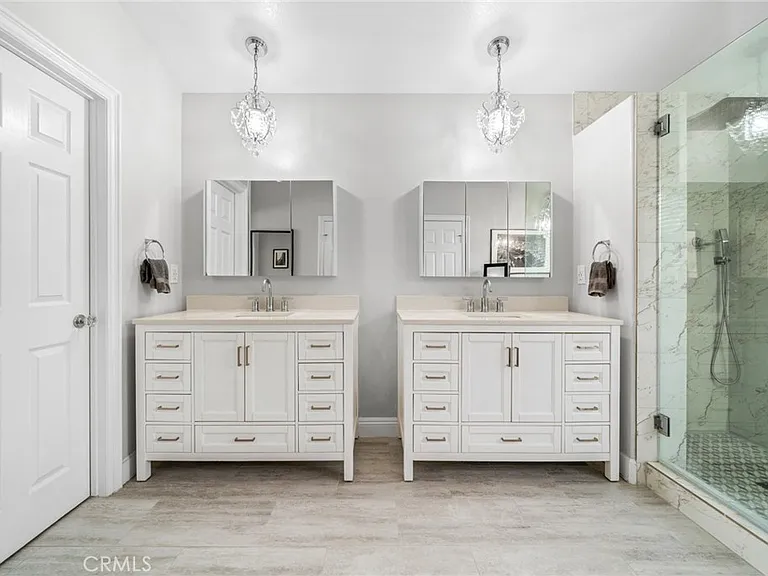 6 Coffeeberry Ct — Photo 16