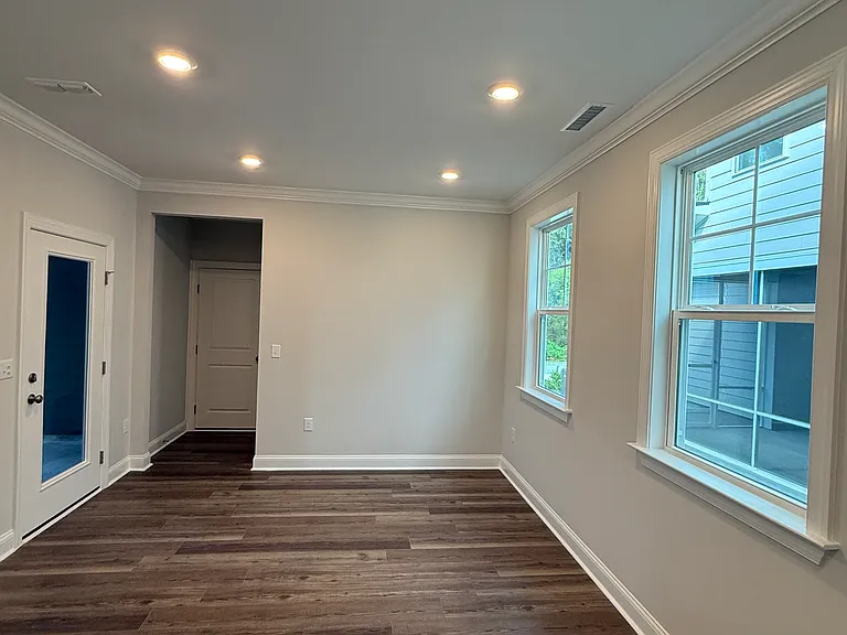5633 Cayden Cove Dr — Photo 22