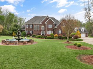 6368 W North St #97, Elm City, NC 27822
