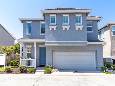 3805 Purple Finch Ln, Modesto, CA, 95355