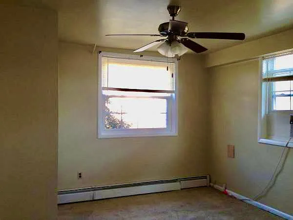 2 bed, 750 sqft, $1,450 — Photo 4