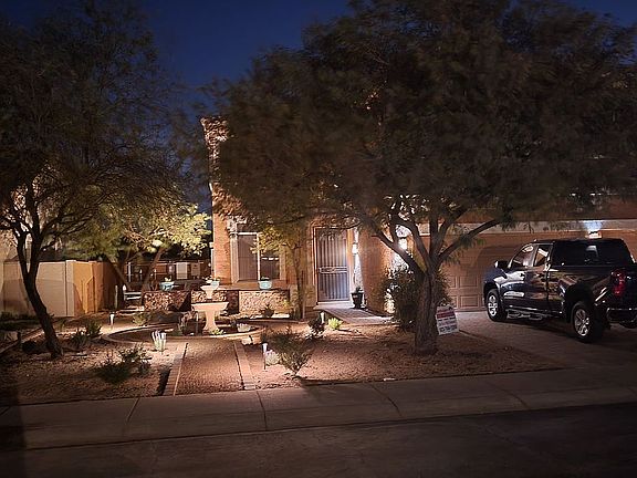 3rd image of 11210 W Citrus Grv