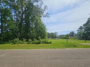 0 Burning Tree Ln, New Caney, TX 77357