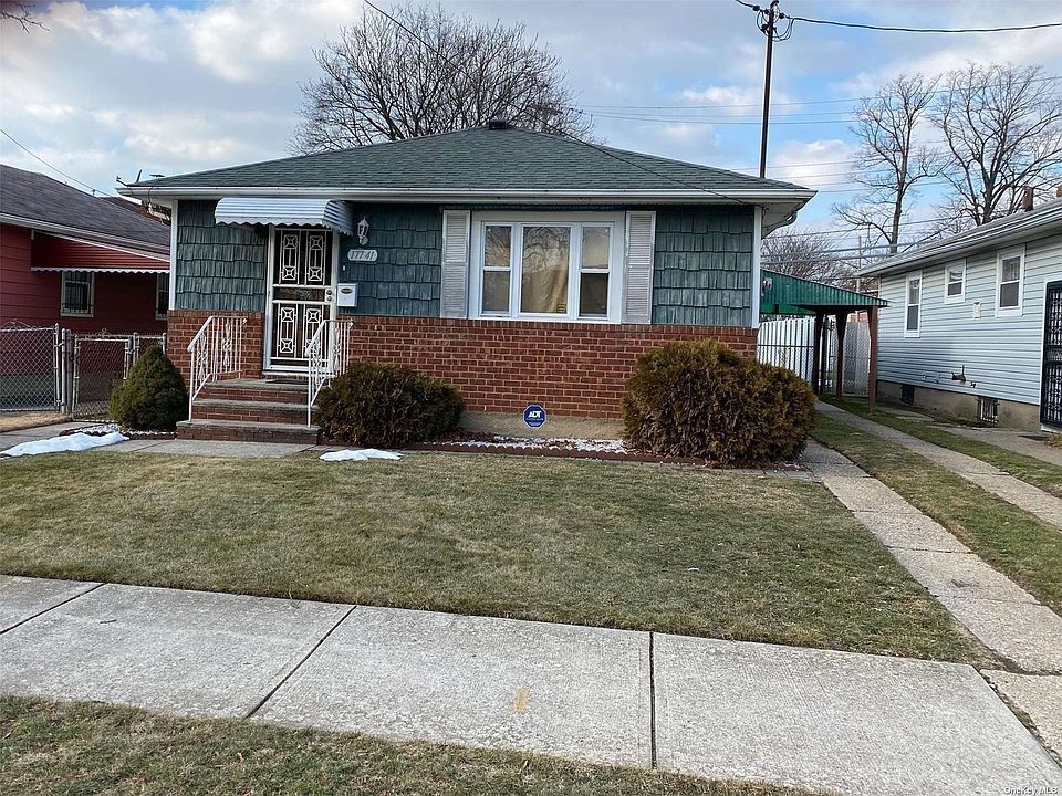 1st image of 177-41 115th Ave