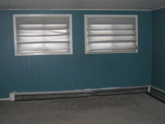 5th image of 172 Cypress Ln W
