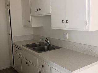608 5th Ave APT 2, Venice, CA 90291