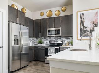 7403 Wurzbach Rd APT 204, San Antonio, TX 78229
