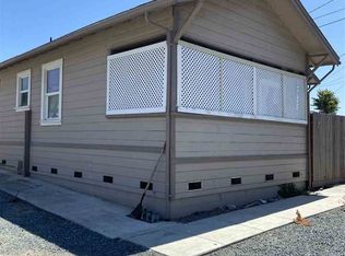 1819 Cavallo Rd, Antioch, CA 94509