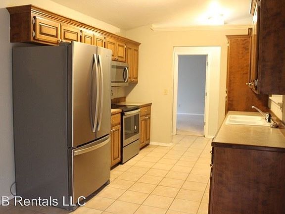 2nd image of 4411 SW Mesquite Dr