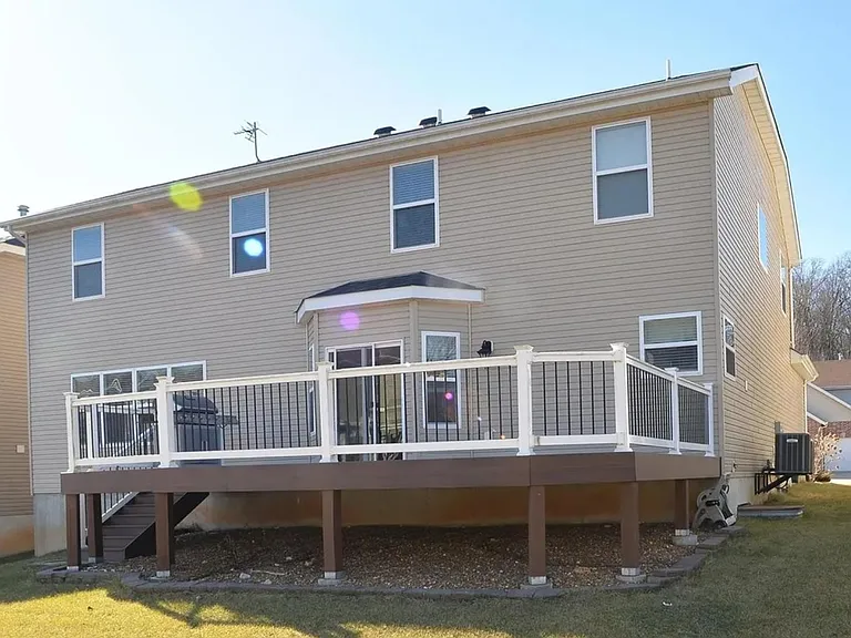 1425 Red Oak Plantation Dr — Photo 22