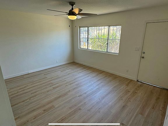 4th image of 5940 Kenwood St