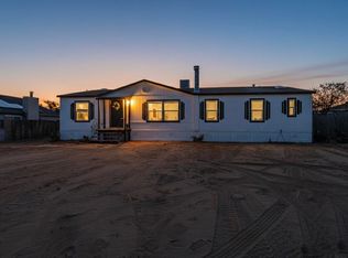 205 10th Ave SW, Rio Rancho, NM 87124