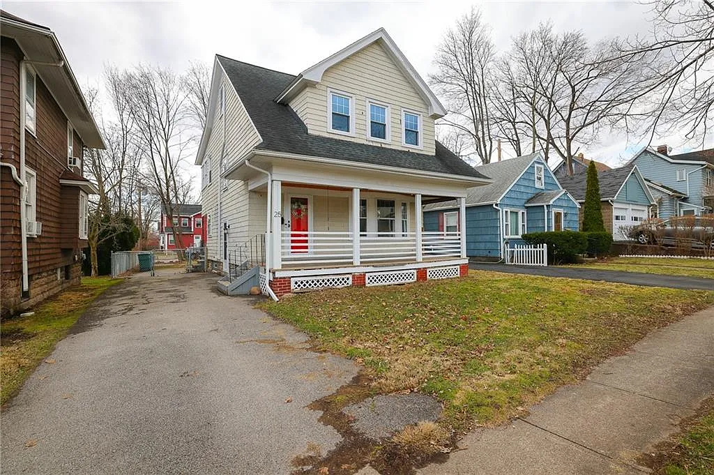 3 bed, 1503 sqft, $2,000 — Photo 1