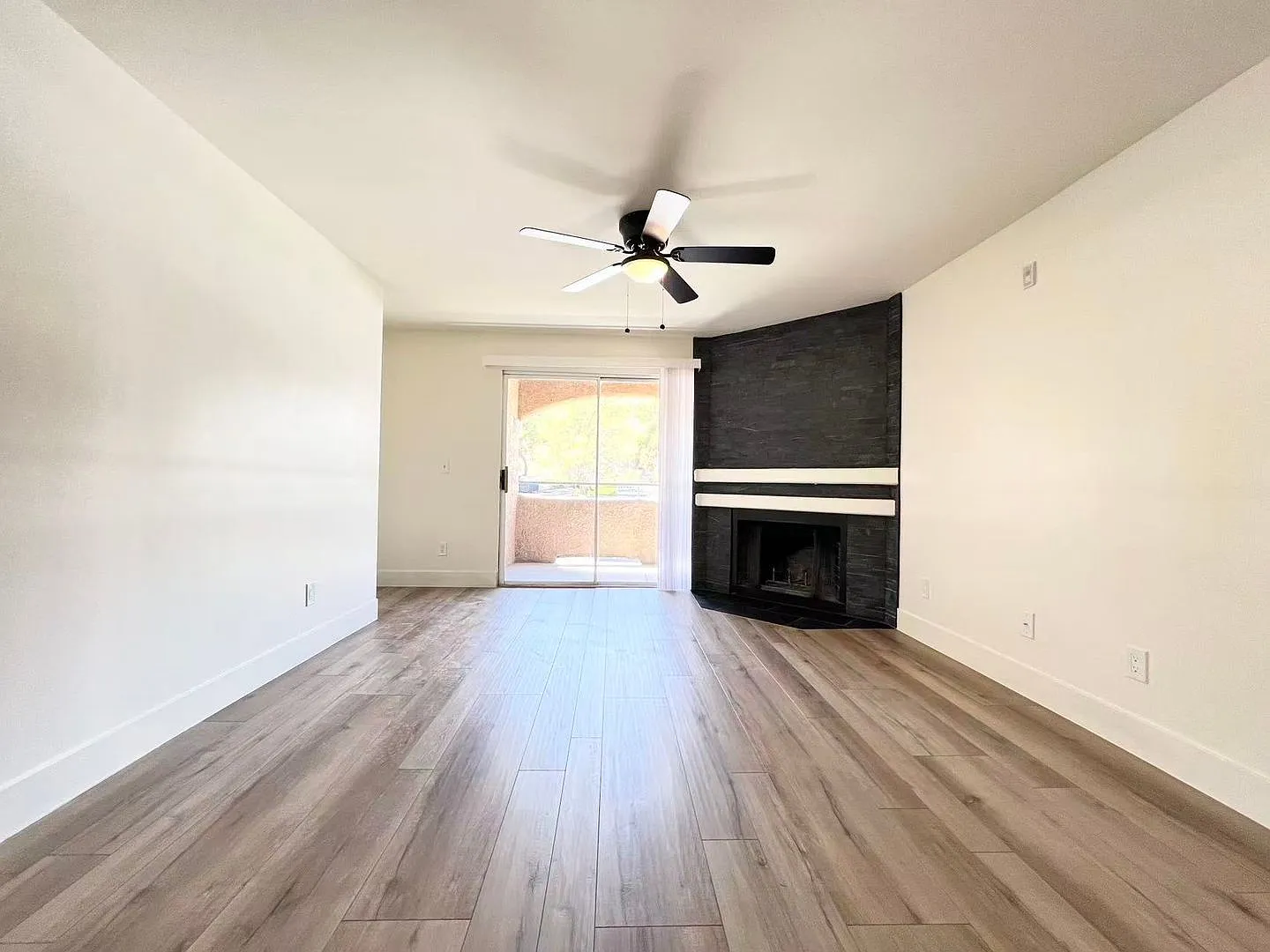 230 Mission Catalina Lane #201 - Rent Only — Photo 3