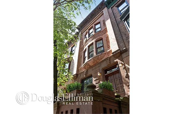 Rented by Douglas Elliman | media 6