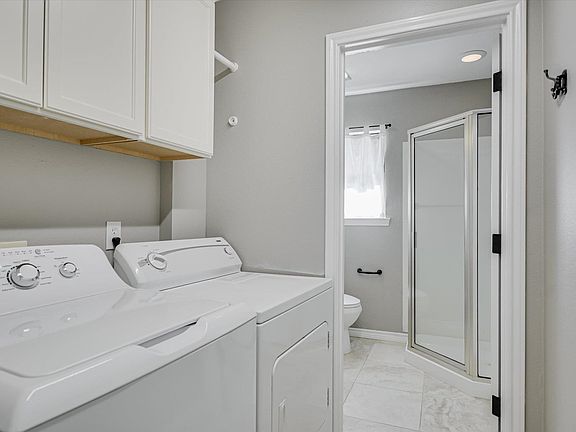 24th image of this home