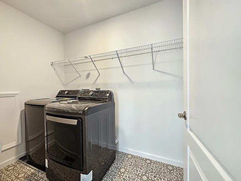 9039 Camino Trl — Photo 15