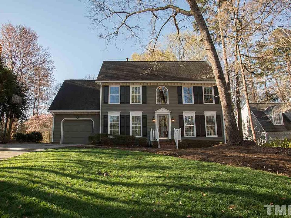 1st image of 3511 Cottonwood Dr