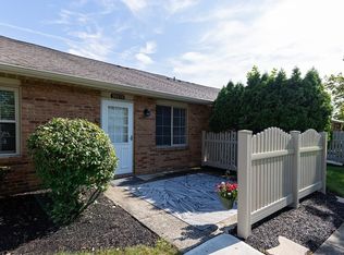 35575 Westminister Ave, North Ridgeville, OH 44039