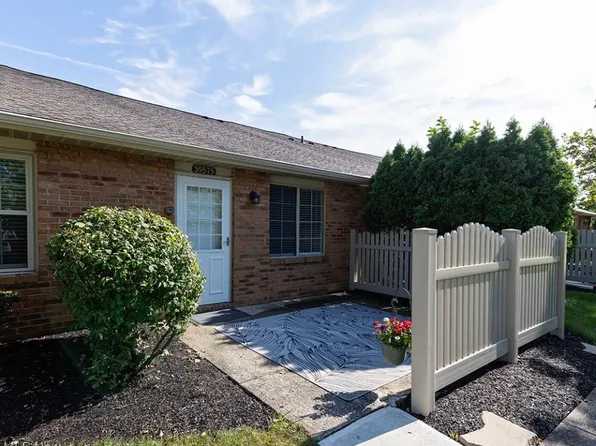 35575 Westminister Ave, North Ridgeville, OH 44039