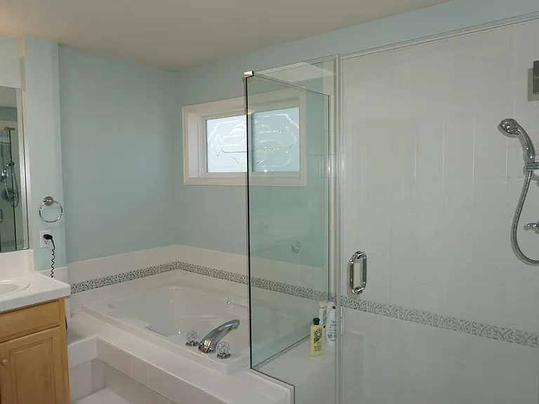 23106 SE 27th Way — Photo 17