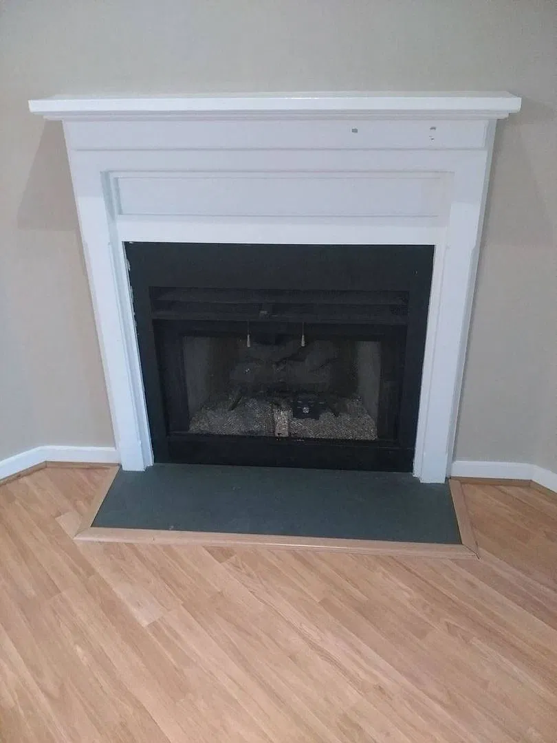 3132 Country Club Rd - located in the very desirable Trent Woods area! — Photo 2