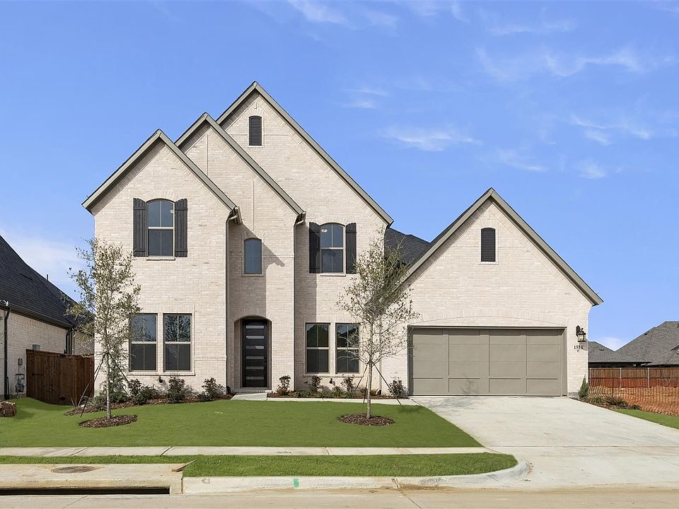 1st image of 1513 Buttercup Ave