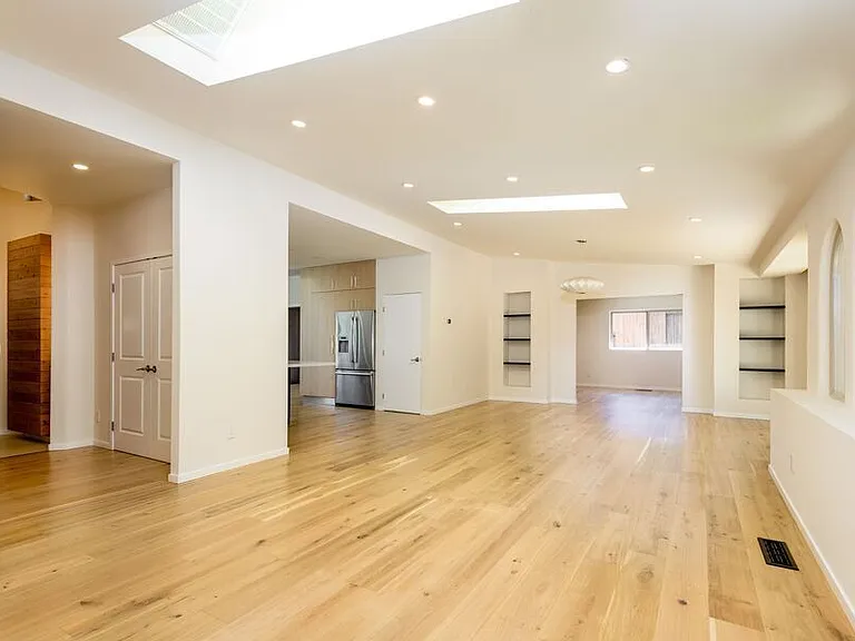 1272 Windimer Dr — Photo 4
