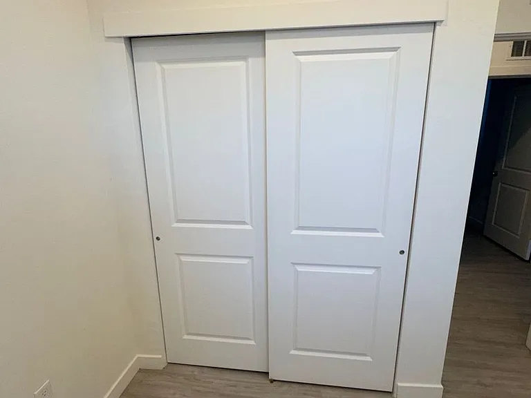 Woods Rose Townhomes — Photo 9