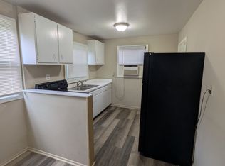 240 E 18th St #240, Jacksonville, FL 32206