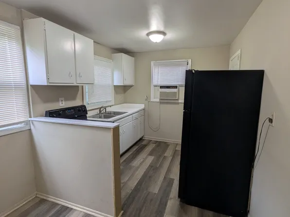 240 E 18th St #240, Jacksonville, FL 32206