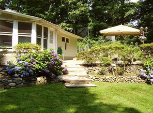 229 Old Tarrytown Rd, White Plains, NY 10603