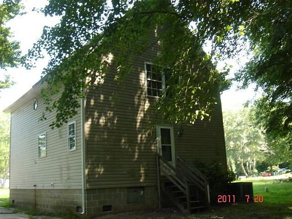 2nd image of 34863 N Branchwood Pl