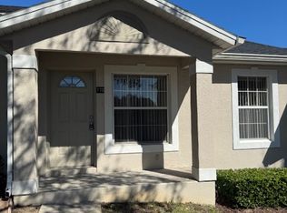 770 S Grand Hwy, Clermont, FL 34711