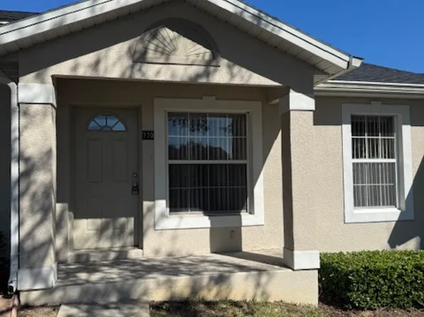 770 S Grand Hwy, Clermont, FL 34711