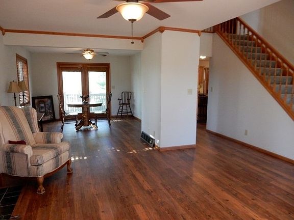 4th image of 31 Cameron Ct