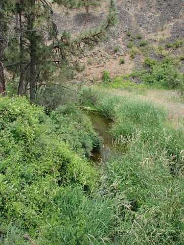2nd image of 0 N Garfield Rd