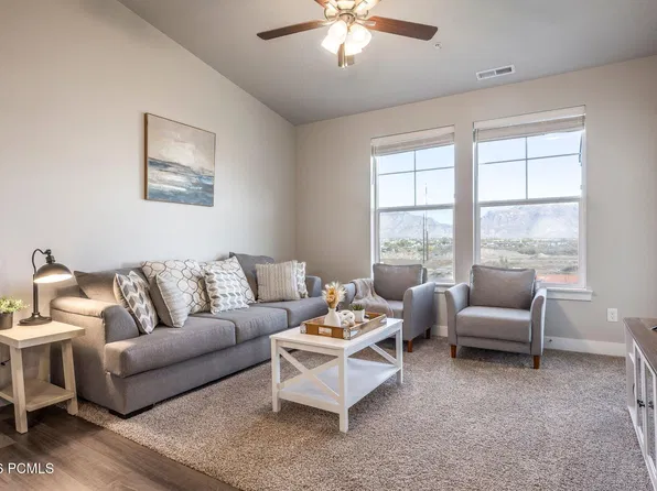1342 N 3650 W #W301, Lehi, UT 84043