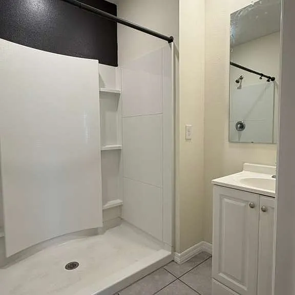187 Tiny Flower Rd — Photo 11