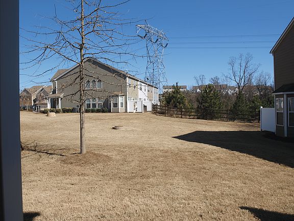 2nd image of 2559 Pierce Brennen Ct
