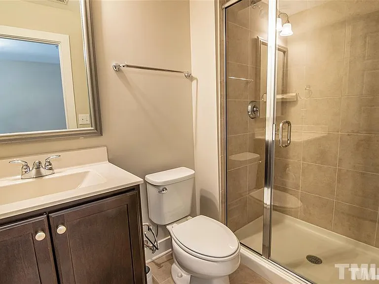 2800 Bedford Green Dr #106 — Photo 22